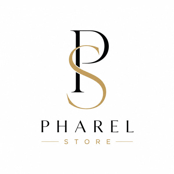 Pharel Store