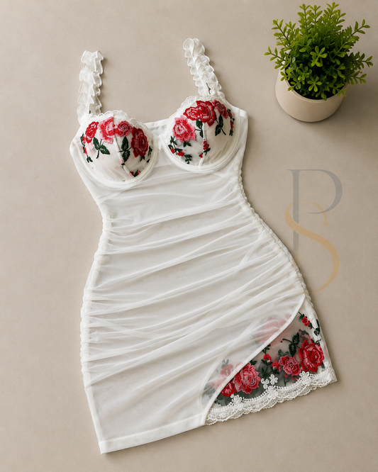 Lingerie
